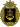 Great emblem of the Northern Fleet.svg