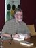 IainBanks2009.jpg