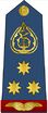 Iraq Army Ranks .32.jpg