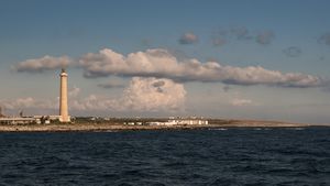 Isole egadi sicily boboviel favignana marettimo levanzo (33).jpg