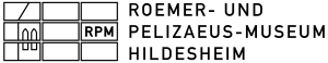 Logo Roemer- und Pelizaeus-Museum Hildesheim.svg