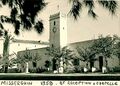 ملجأ أيتام ، 1958