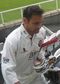 Mark Ramprakash.jpg
