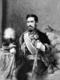 Meiji tenno1.png
