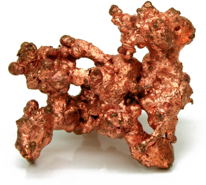 ملف:NatCopper.png