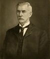 Silas Z. Landes (Illinois Congressman).jpg
