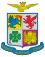 Stemma AMI.svg