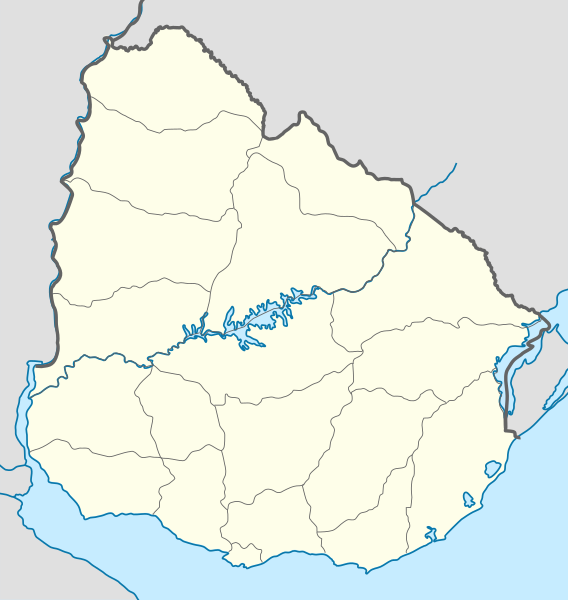 ملف:Uruguay location map.svg