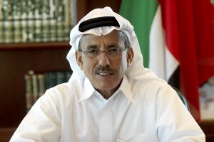 خلف أحمد الحبتور.jpg