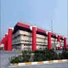 Abdi İpekçi Arena.jpg