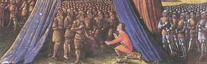 BalianofIbelin1490.jpg