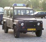 Defender Vojne policije HV.jpg