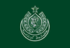 علم Sindh