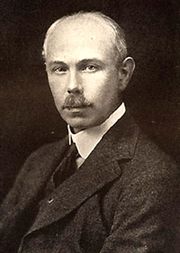 Francis William Aston.jpg