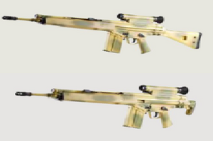 GR7.png