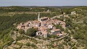 Grožnjan aerial view.jpg