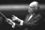 Maazel 08.jpg