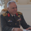 Metin Gürak.png