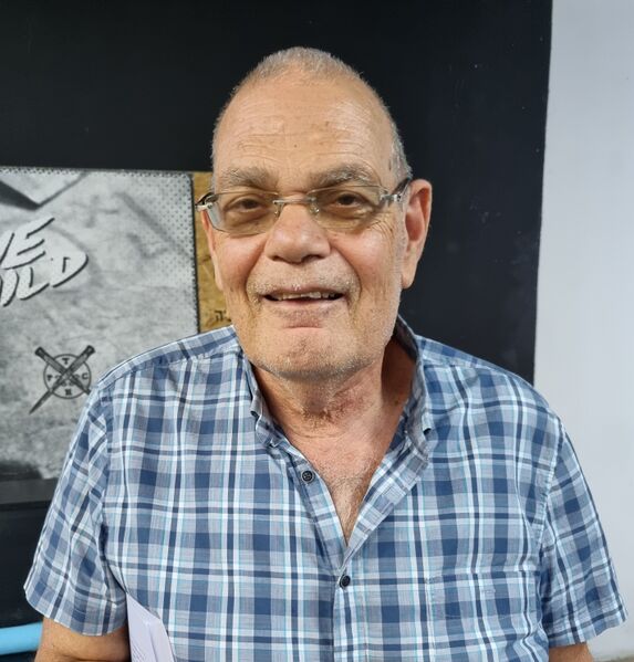 ملف:Moshe Berent.jpg