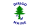 Naval Ensign of Maine.svg