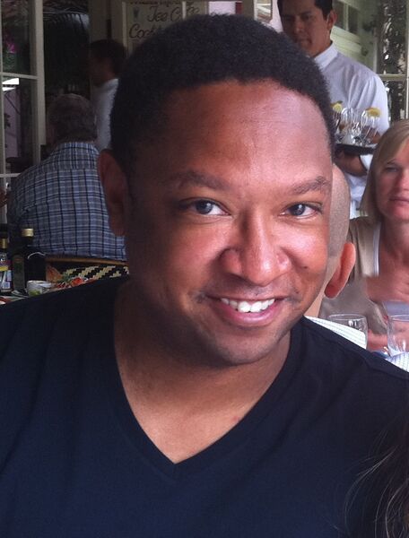 ملف:Reggie Hayes headshot.jpg