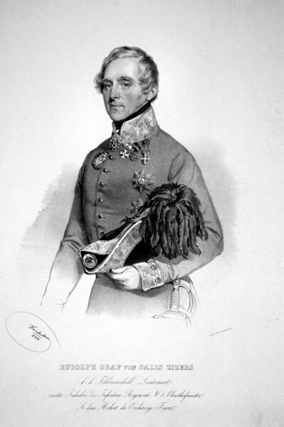 ملف:Rudolf Salis-Zizers Litho.jpg