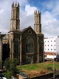Swansea mosque aerial.jpg