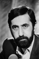 Velayati-old.jpg