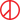 Vote1.svg