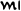 Vowel 2 aa.svg