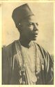 Zitonga Gomani II.jpg