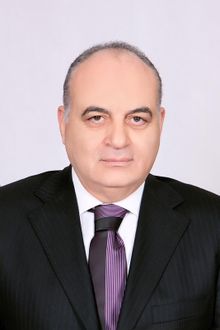 محمود وجدي.jpg