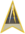 Acquisition Delta – Space Domain Awareness.png