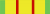 BRU Order of Loyalty to the State of Brunei.svg