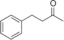 Benzylacetone.png