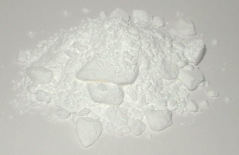 ملف:Caffeine USP.jpg