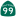 California 99.svg