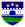 Coat of arms of Una-Sana.svg