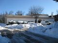 Dar Al-Hijrah Islamic Center 2010-02-08.JPG
