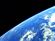Portal:Space tourism