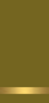 IraqNCOArmyRankInsignia-4.png
