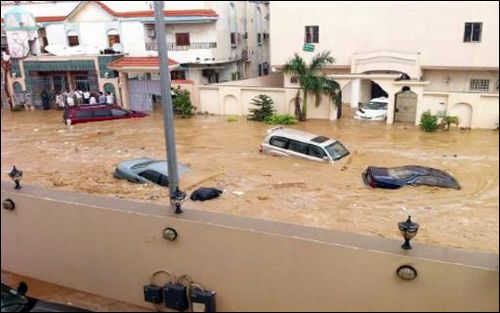 Jeddahrains3.jpg