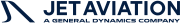 ملف:Jet Aviation logo.svg