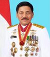 Kasal Laksamana TNI Marsetio.jpg