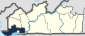 Moanda