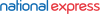 National Express Logo.svg