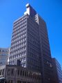 National Westminster House