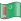 Nuvola Turkmen flag.svg