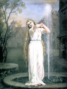 Undine 1872