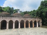 Sheikpur Jami Mosque7.jpg